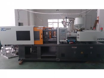 The choice of servo injection molding machine manufacturers